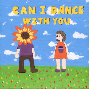 อัลบัม Can I dance with you ? ศิลปิน SURFF