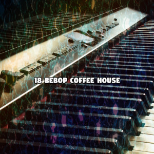 18 Bebop Coffee House