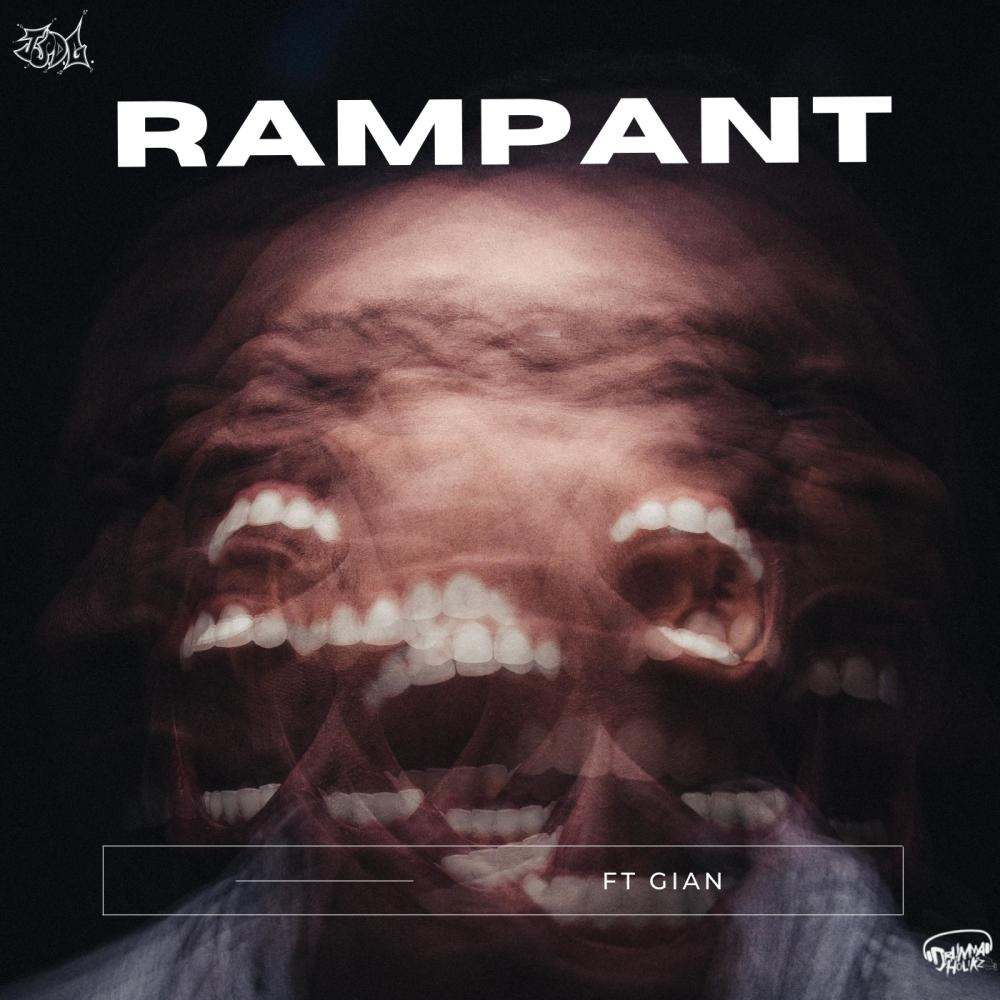 Rampant