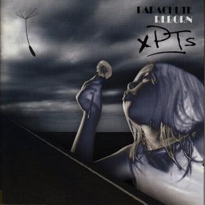 收聽XPTs的The Rain Trilogy歌詞歌曲