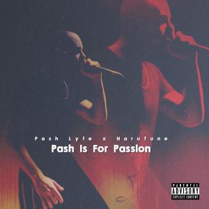 收聽Pash Lyfe的Survival(feat. Lucky) (Explicit)歌詞歌曲