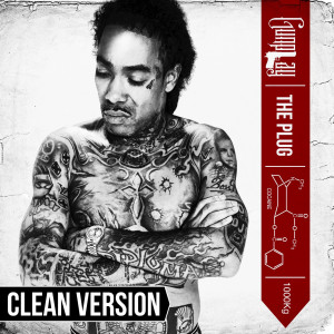 ดาวน์โหลดและฟังเพลง The Plug พร้อมเนื้อเพลงจาก Gunplay