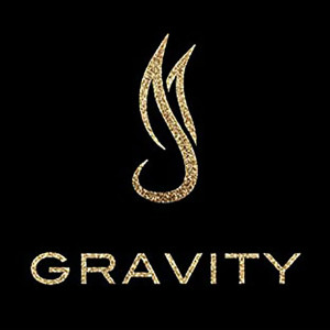 Dengarkan Gravity (Explicit) lagu dari Jessica Jarrell dengan lirik