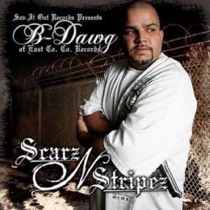 收聽Big Dawg的Portraits of the Streets (Explicit)歌詞歌曲