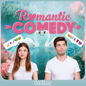 อัลบัม Romantic Comedy 4 ศิลปิน Jonathan Geer