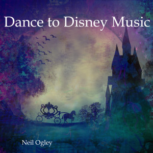 Listen to Colours of the Wind song with lyrics from Neil Ogley