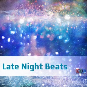 收聽Sample Magic的Can't Stop Loving You歌詞歌曲