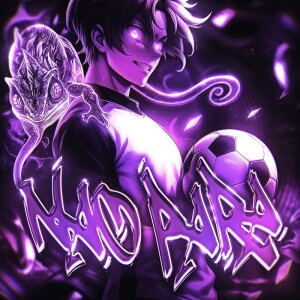 Nao Para dari Flame Runner