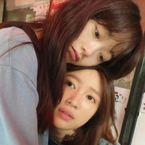 收聽Sheap的worthy歌詞歌曲