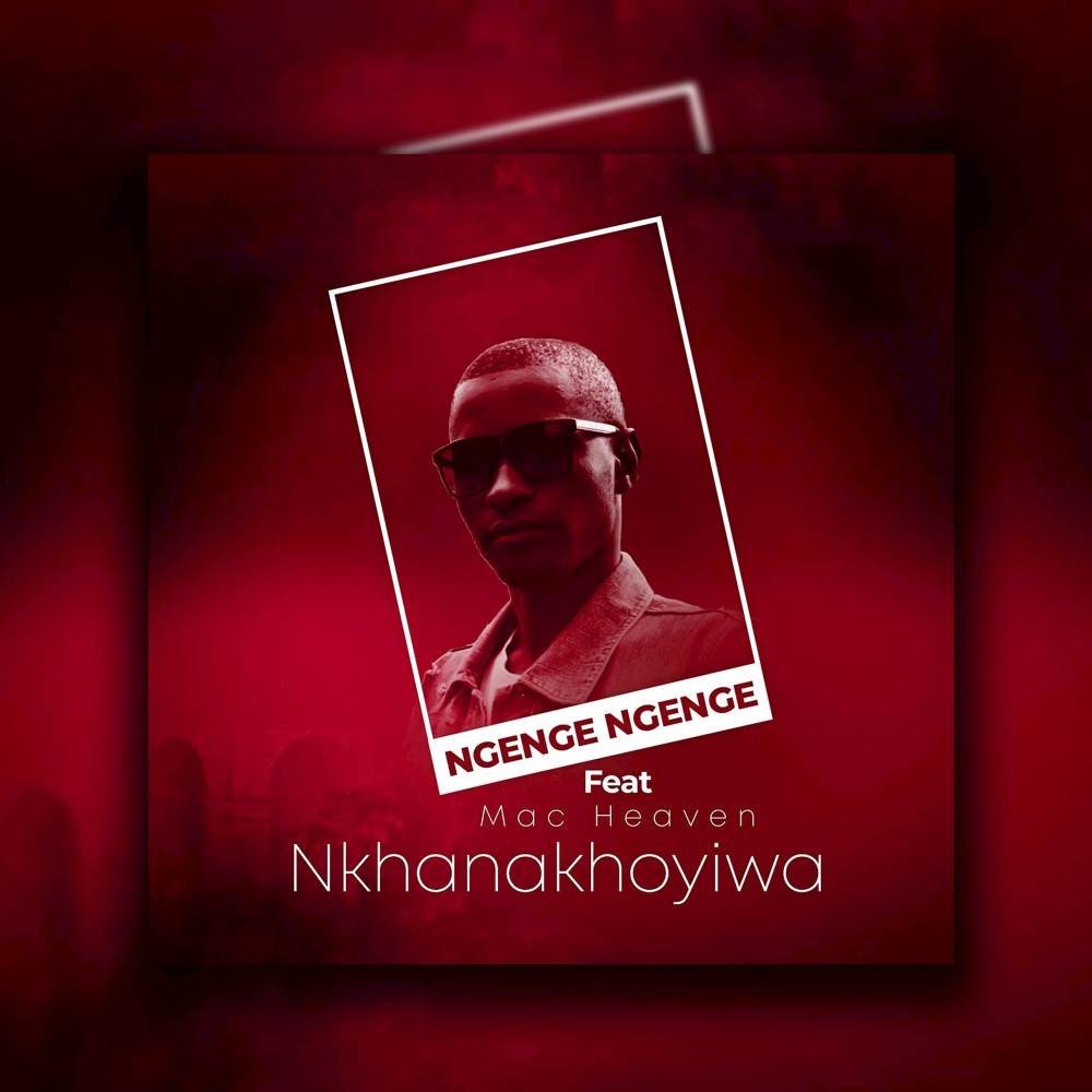 Nkhanakhoyiwa (Original)