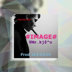 收听Mr.kj的IMAGE歌词歌曲