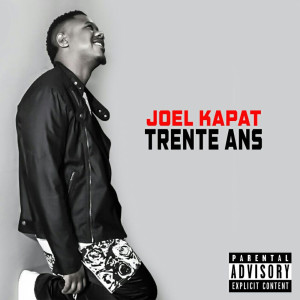 ดาวน์โหลดและฟังเพลง Birthday Suit พร้อมเนื้อเพลงจาก Joel Kapat