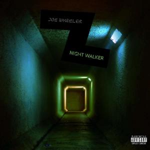 Listen to This Big Beat (Explicit) song with lyrics from Joe Wheeler