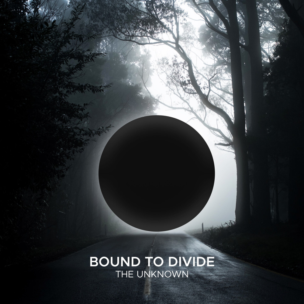 The Unknown (Extended Mix)