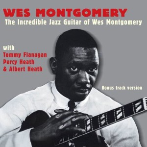 收聽維斯蒙哥馬利的D-Natural Blues (feat. Buddy Montgomery & Monk Montgomery) [Bonus Track]歌詞歌曲