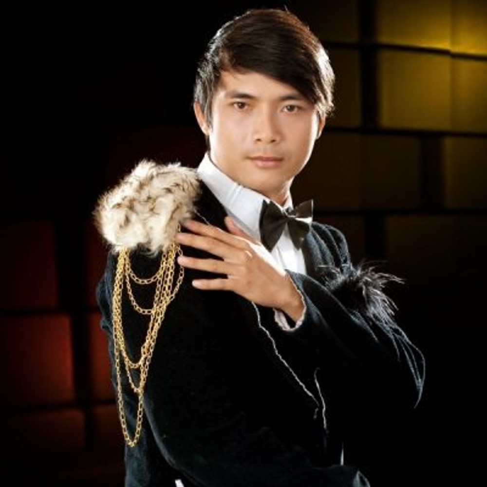 Lý Ngựa Tình Thiêng Short Version 2