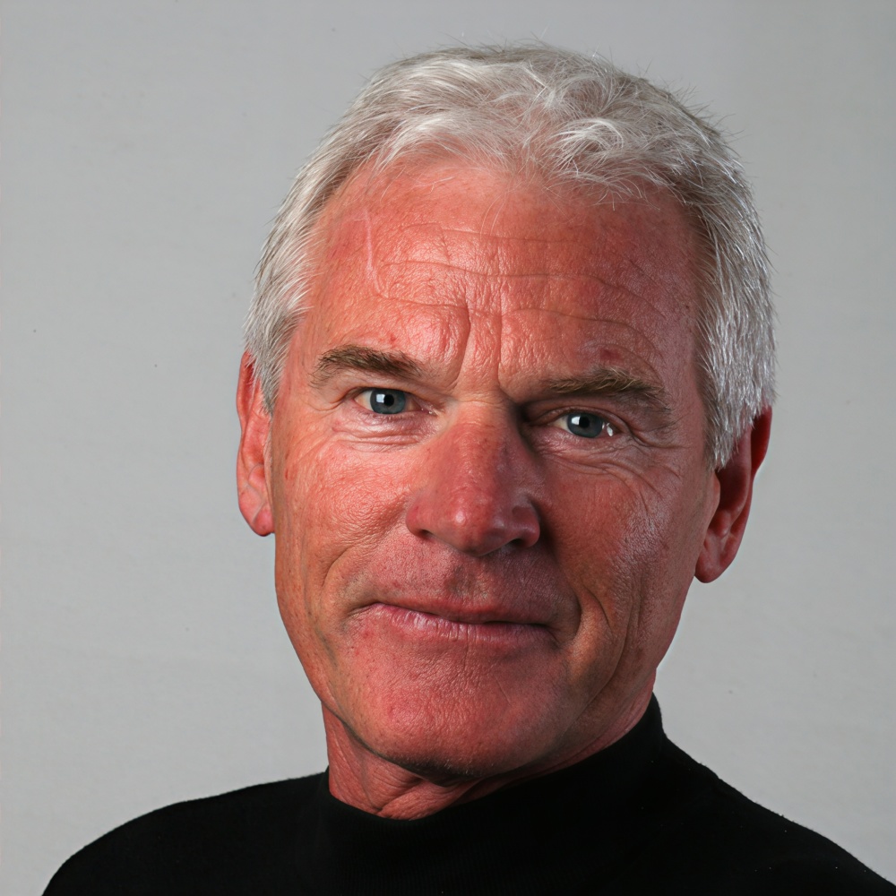 Kurt Ravn
