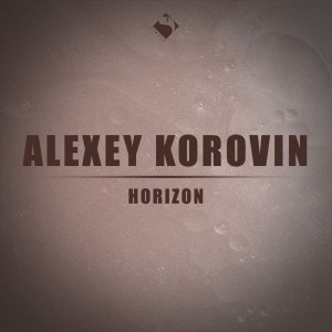 收聽Alexey Korovin的Horizon歌詞歌曲