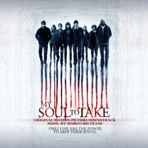 ดาวน์โหลดและฟังเพลง Fang Zone พร้อมเนื้อเพลงจาก Marco Beltrami