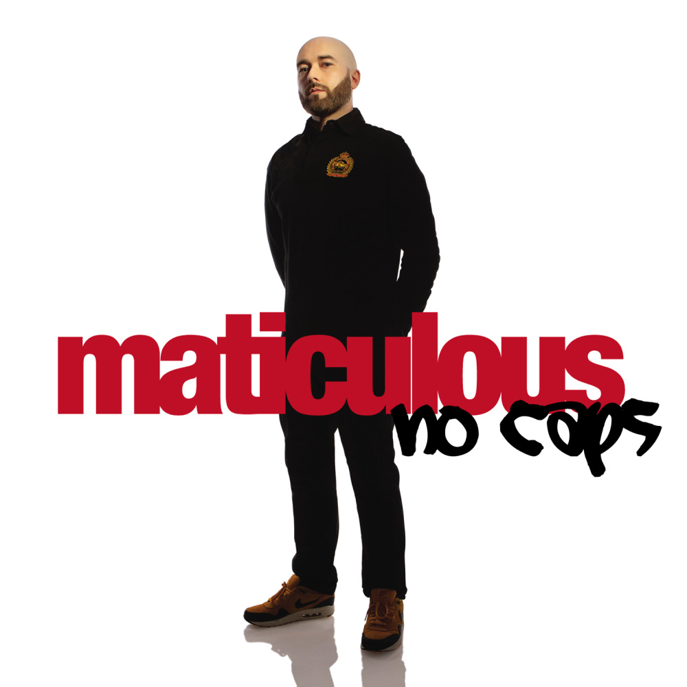 Bein' This Nice (Explicit)