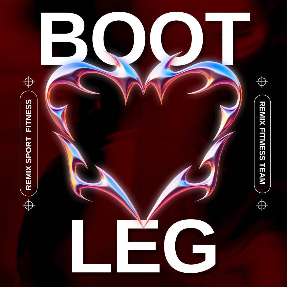 Shed a Light (Workout Musique Pour Courir)