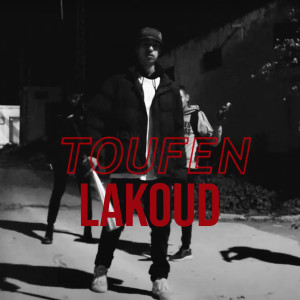 Album Toufen from Lakoud