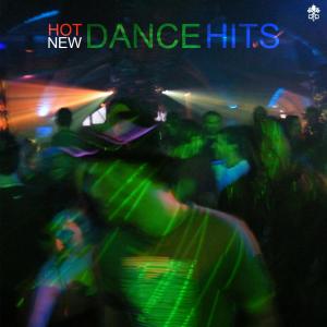 Various Artists的專輯Hot New Dance Hits