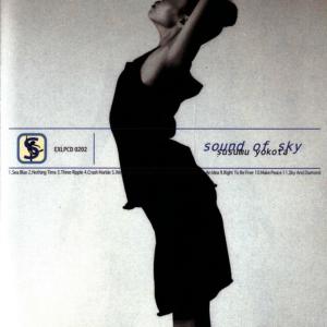 ดาวน์โหลดและฟังเพลง Nothing Time พร้อมเนื้อเพลงจาก Susumu Yokota