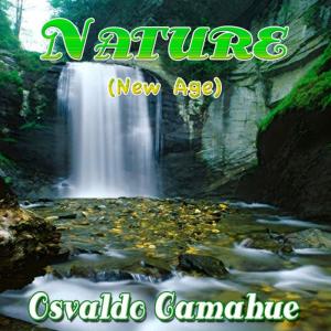 ดาวน์โหลดและฟังเพลง Nature พร้อมเนื้อเพลงจาก Osvaldo Camahue