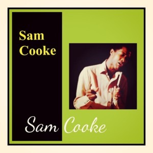Dengarkan The Lonesome Road lagu dari Sam Cooke dengan lirik