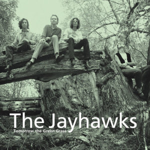 收聽The Jayhawks的See Him On The Street (Album Version)歌詞歌曲