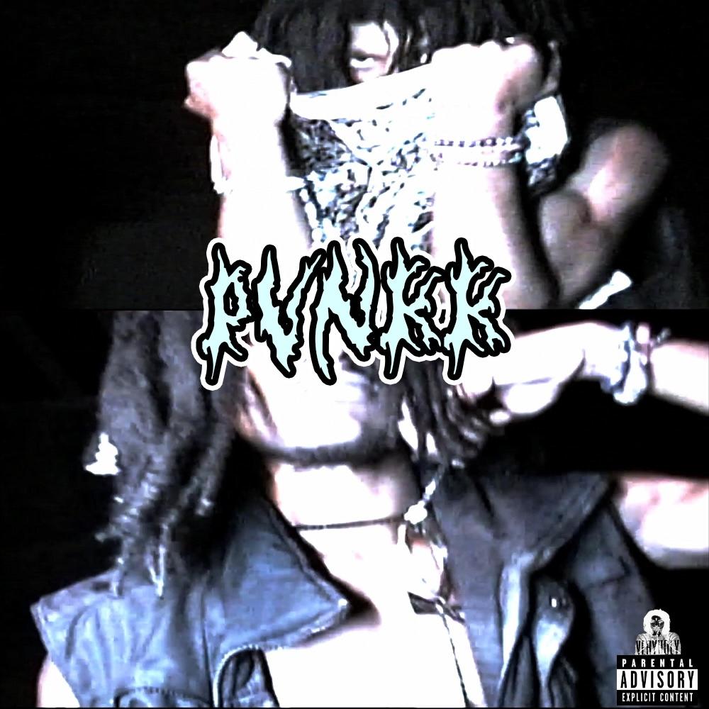 GRAVEHOPPIN (Explicit)