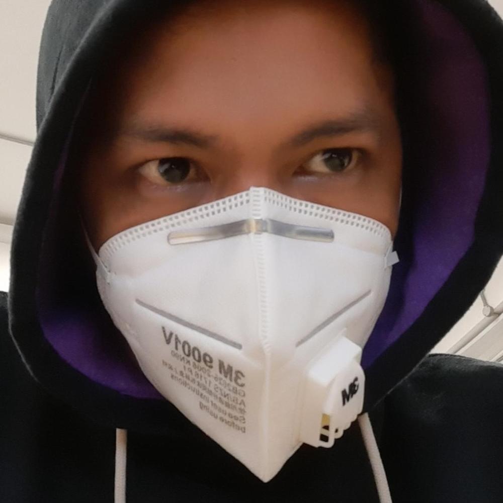 Akhir Yang Tak Seharusnya
