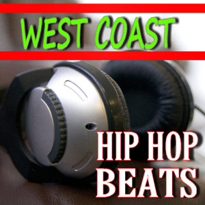 收聽Hip Beat Band Family的Still D.R.E. (Instrumental)歌詞歌曲