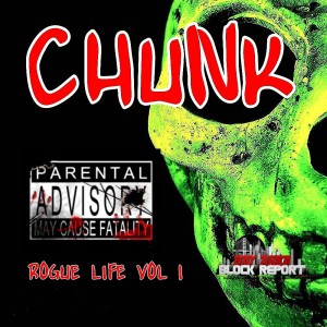 ดาวน์โหลดและฟังเพลง Battle Me พร้อมเนื้อเพลงจาก Chunk