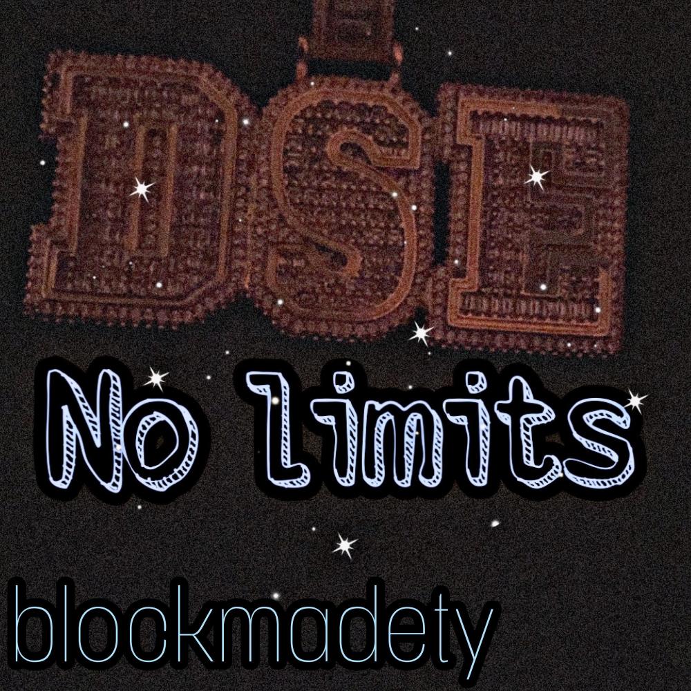 No limits (Explicit)