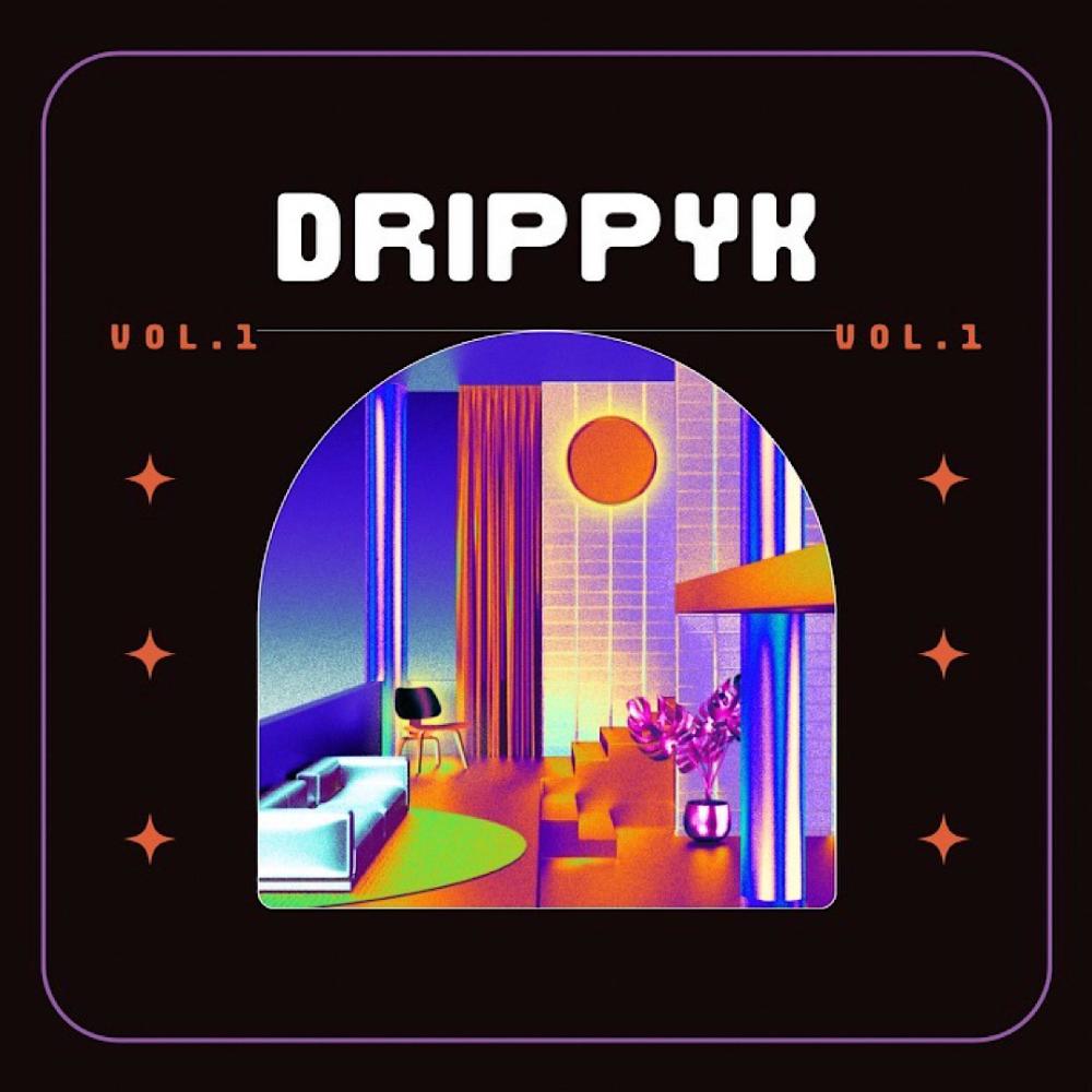 3 (Explicit)