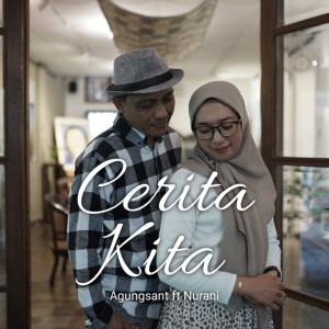 Cerita Kita dari Nurani