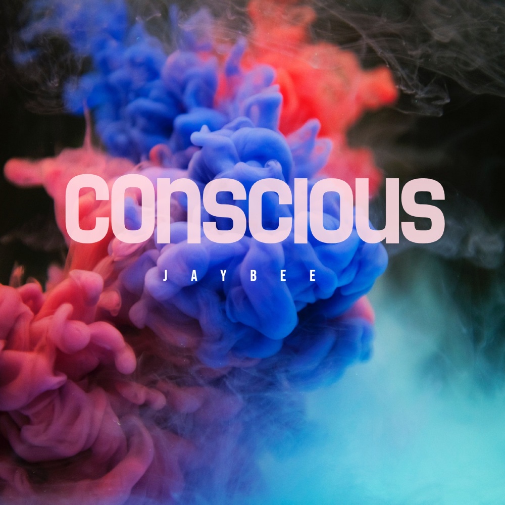 Conscious