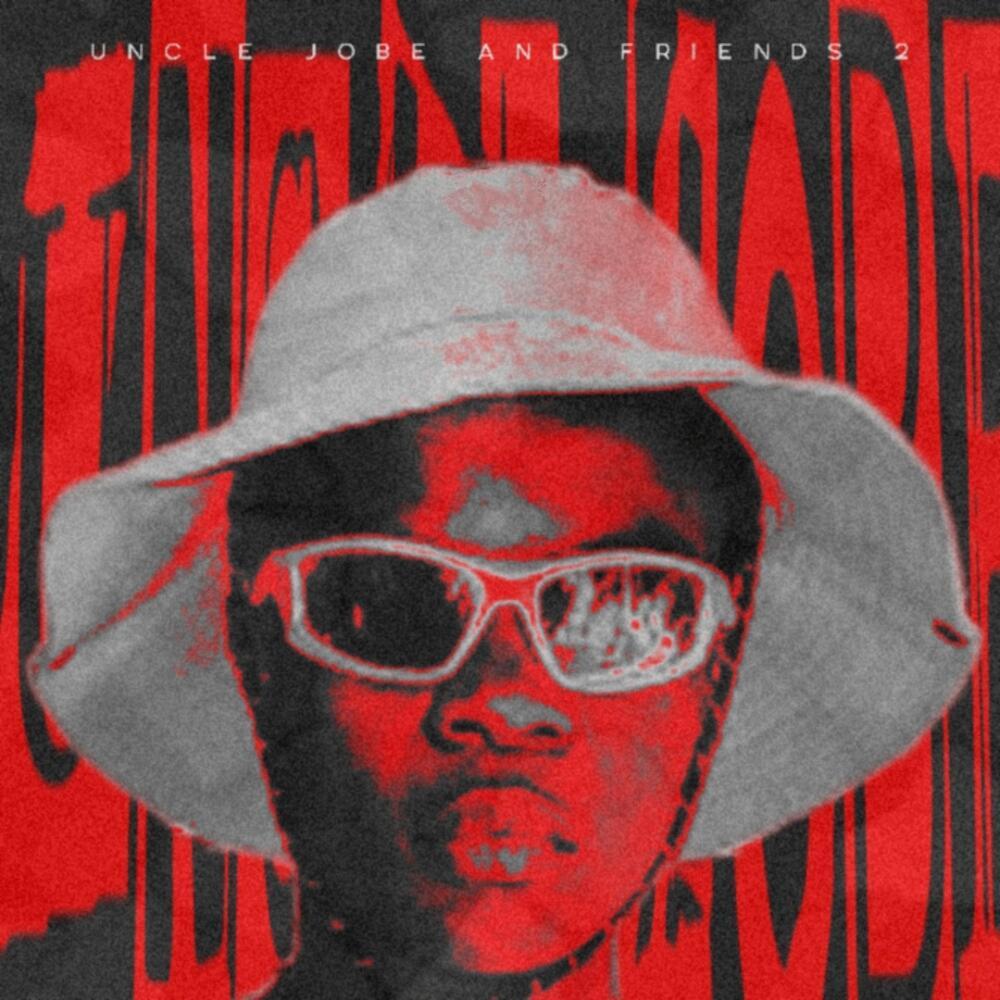 Xigubu (Explicit)