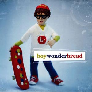 ดาวน์โหลดและฟังเพลง Weight in Gold พร้อมเนื้อเพลงจาก boywonderbread