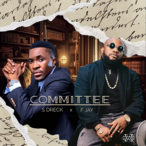 Listen to Committee song with lyrics from S-Dreck
