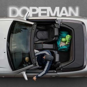 Listen to High Life (Explicit) song with lyrics from Der Plusmacher