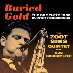 收聽The Zoot Sims Quintet的Our Pad歌詞歌曲