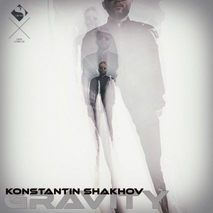 Dengarkan lagu Gravity nyanyian Konstantin Shakhov dengan lirik