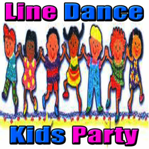 ดาวน์โหลดและฟังเพลง Cupid Shuffle (Line Dance) พร้อมเนื้อเพลงจาก Line Dance Kids