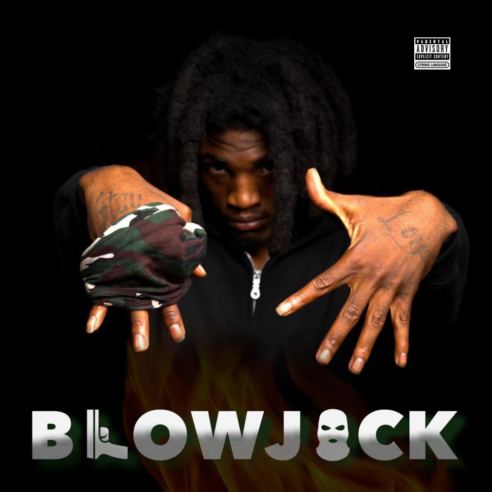 Who Knows (Explicit)