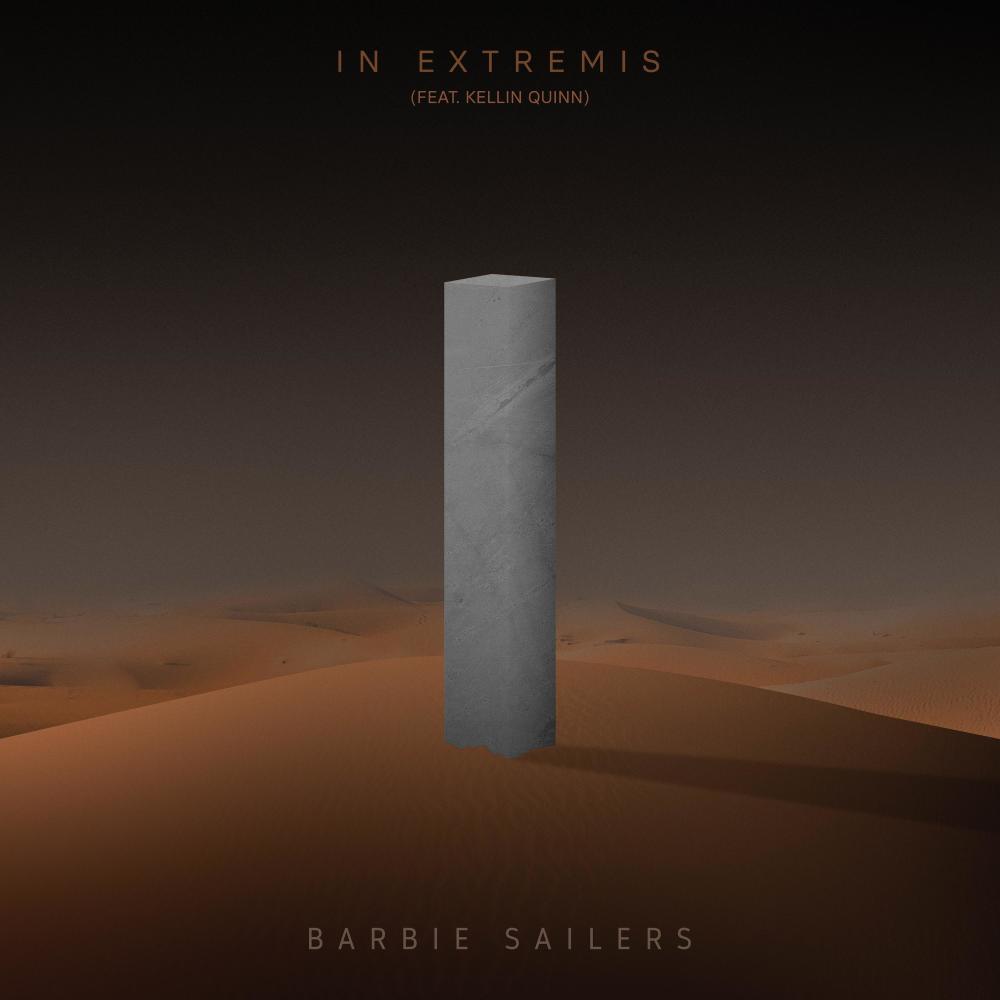 In Extremis (feat. Kellin Quinn)