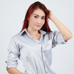 แอม อินทิรา อาร์ สยาม