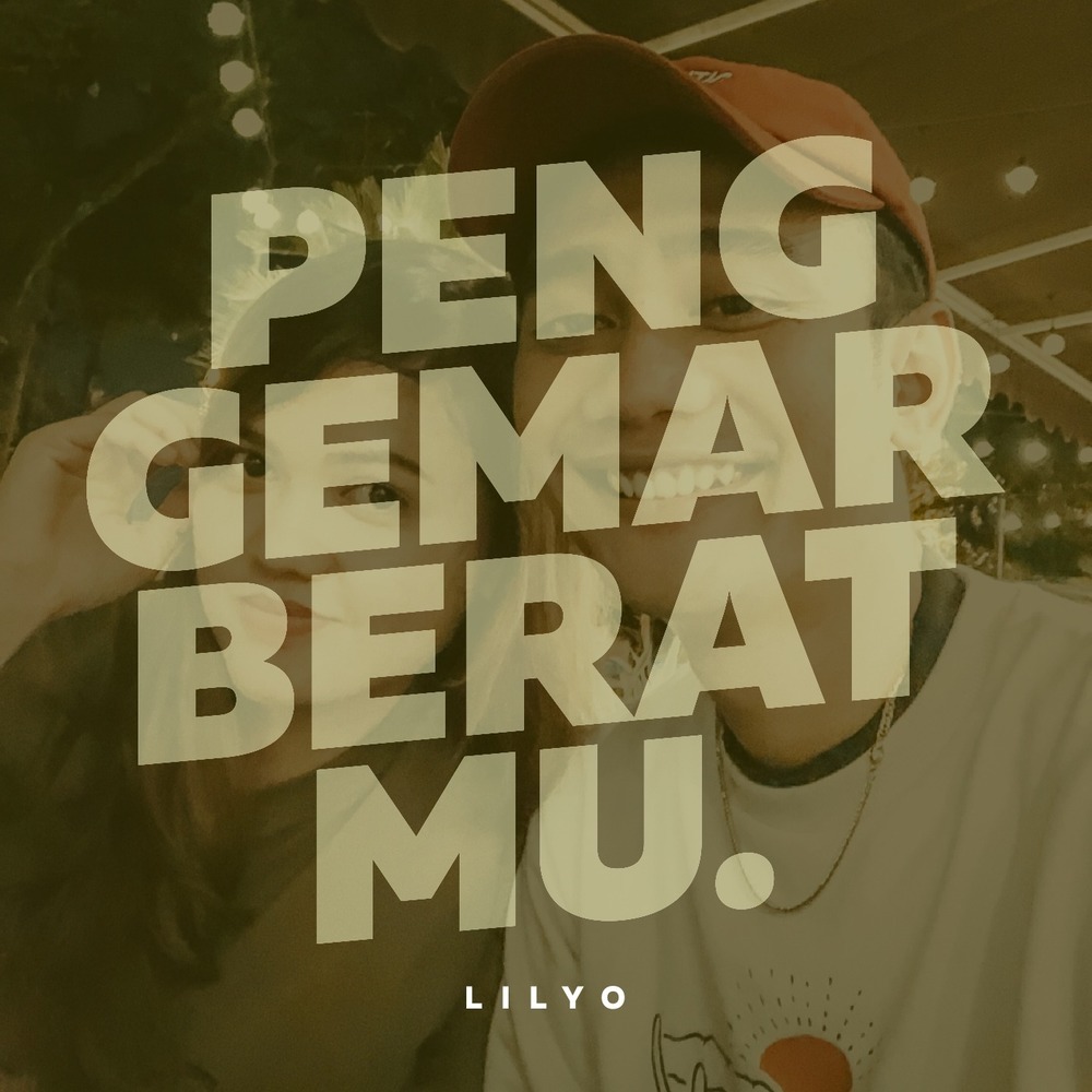 Penggemar Berat Mu